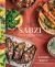Sabzi : Vibrant Vegetarian Recipes