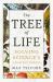 The Tree of Life : Solving Science's Greatest Puzzle The Tree of Life : Solving Science's Greatest Puzzle