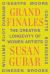 Grand Finales : The Creative Longevity of Women Artists