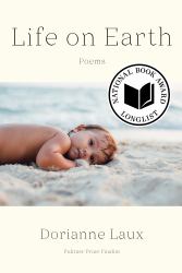 Life on Earth : Poems