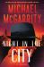 Night in the City : A Novel Night in the City : A Novel