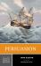 Persuasion : Third Norton Critical Edition