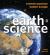 Earth Science Earth Science
