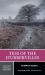 Tess of the D'Urbervilles : A Norton Critical Edition