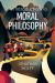 An Introduction to Moral Philosophy An Introduction to Moral Philosophy