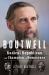 Boutwell : Radical Republican and Champion of Democracy