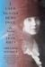 I Used to Live Here Once : The Haunted Life of Jean Rhys