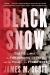 Black Snow : Curtis Lemay, the Firebombing of Tokyo, and the Road to the Atomic Bomb