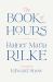 The Book of Hours