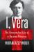 I, Vera : The Unexpected Life of a Russian Princess