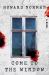 Come to the Window : A Novel