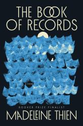 The Book of Records : A Novel