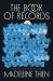 The Book of Records : A Novel