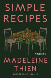 Simple Recipes : Stories