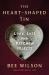The Heart-Shaped Tin : Love, Loss, and Kitchen Objects