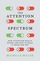 The Attention Spectrum : How Attention Really Works and How to Make It Work for You