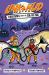 Link + Hud: Creatures from the Cul-De-Sac Link + Hud: Creatures from the Cul-De-Sac
