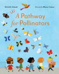 A Pathway for Pollinators