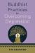 Buddhist Practices for Overcoming Depression Buddhist Practices for Overcoming Depression