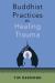 Buddhist Practices for Healing Trauma