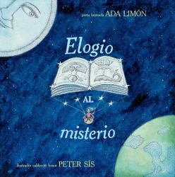Elogio Al Misterio (in Praise of Mystery Spanish Language Edition)
