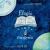 Elogio Al Misterio (in Praise of Mystery Spanish Language Edition)