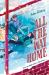 All the Way Home : A Novel
