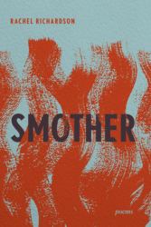Smother : Poems