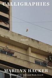 Calligraphies : Poems