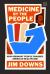 Medicine by the People : How Ordinary People Changed American Healthcare