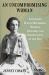 An Uncompromising Woman : Katharine Dexter Mccormick, Heiress, Crusader, and Patron Saint of the Pill