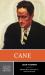 Cane : A Norton Critical Edition Cane : A Norton Critical Edition
