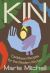 Kin : Caribbean Recipes for the Modern Kitchen