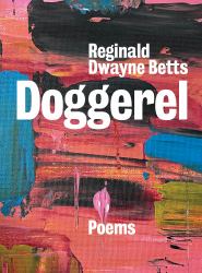 Doggerel : Poems