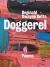Doggerel : Poems Doggerel : Poems