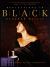 Reflections in Black : A History of Black Photographers: 1840 to the Present