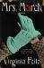 Mrs. March : A Novel Mrs. March : A Novel