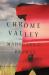 Chrome Valley : Poems Chrome Valley : Poems