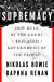 Supremacy : How Rule by the Court Replaced Government by the People