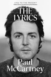 The Lyrics : 1956 to the Present