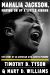 Mahalia Jackson, Moving on up a Little Higher : The Story of an American Civil Rights Pioneer