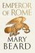 Emperor of Rome : Ruling the Ancient World