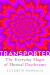 Transported : The Everyday Magic of Musical Daydreams