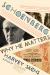 Schoenberg : Why He Matters