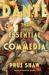 Dante: the Essential Commedia