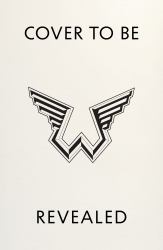 Wings: the Story of a Band on the Run