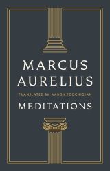 Meditations