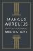 Meditations