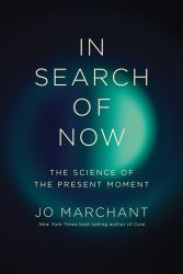 In Search of Now : The Science of the Present Moment