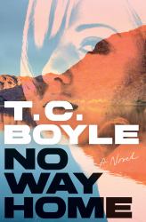 No Way Home : A Novel